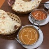 ニュー ミヤビ インディアン レストラン&バー - 