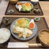 ハレノヒ食堂