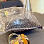 プレゼンテ スギ - 