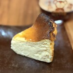 メルティング イン ザ マウス - 