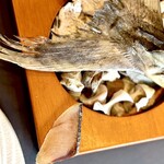 プレゼンテ スギ - 