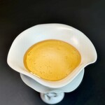 プレゼンテ スギ - 