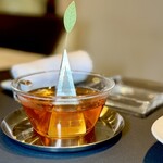 プレゼンテ スギ - 