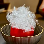 プレゼンテ スギ - 