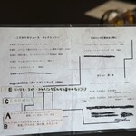 プレゼンテ スギ - 