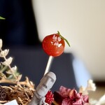 プレゼンテ スギ - 