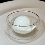 プレゼンテ スギ - 