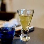 プレゼンテ スギ - 