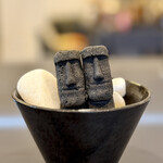 プレゼンテ スギ - 