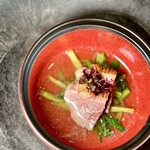 プレゼンテ スギ - 