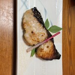 浅草 魚料理 遠州屋 - 