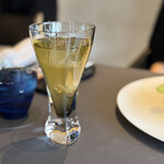 プレゼンテ スギ - 