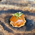 プレゼンテ スギ - 