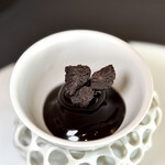 プレゼンテ スギ - 