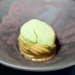 プレゼンテ スギ - 