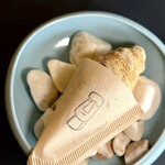 プレゼンテ スギ - 