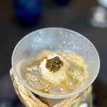 プレゼンテ スギ - 