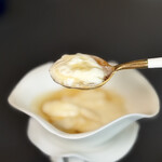 プレゼンテ スギ - 