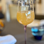 プレゼンテ スギ - 