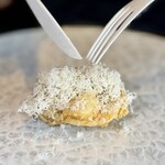 プレゼンテ スギ - 