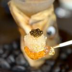 プレゼンテ スギ - 