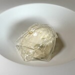 プレゼンテ スギ - 