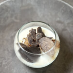 プレゼンテ スギ - 