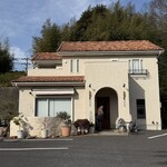 プレゼンテ スギ - 