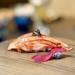 プレゼンテ スギ - 