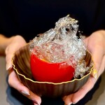 プレゼンテ スギ - 