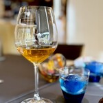 プレゼンテ スギ - 