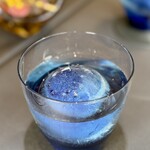 プレゼンテ スギ - 