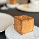 プレゼンテ スギ - 