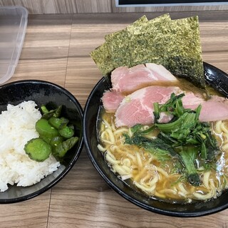 七代目武道家_0