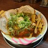 まっち棒 溝の口店