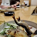楽味田 - 