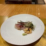 楽味田 - 