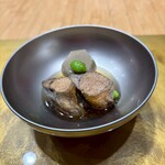 楽味田 - 