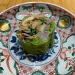楽味田 - 