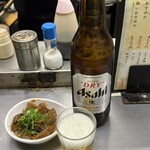 まつい - 初期設定@ver.0115！