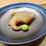 楽味田 - 