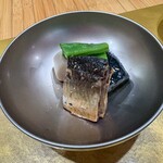 楽味田 - 