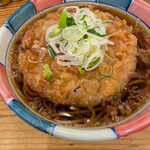 ナカジマ会館 - 