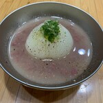 楽味田 - 