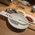 焼肉冷麺だいじゅ - 