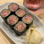 立ち飲み やみー - 