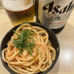 立ち飲み やみー - 