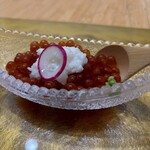 楽味田 - 