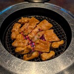 焼肉のMr.青木 - 
