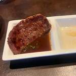 焼肉のMr.青木 - 